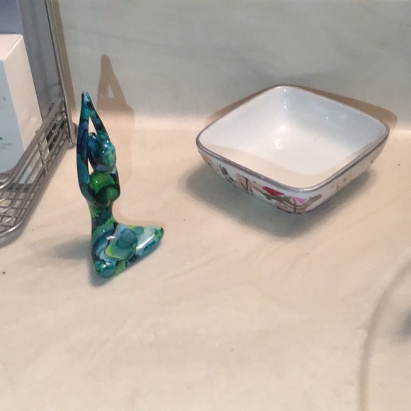 Accepting Your Order As Soon As It Arrives - Picture 4 of 10